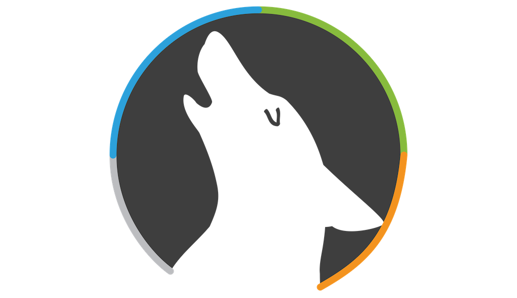 Warewulf