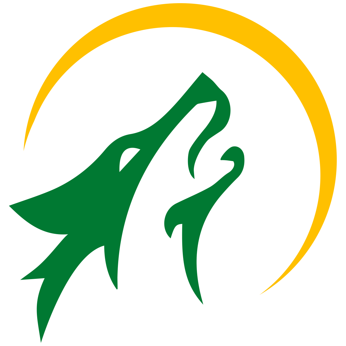 Warewulf